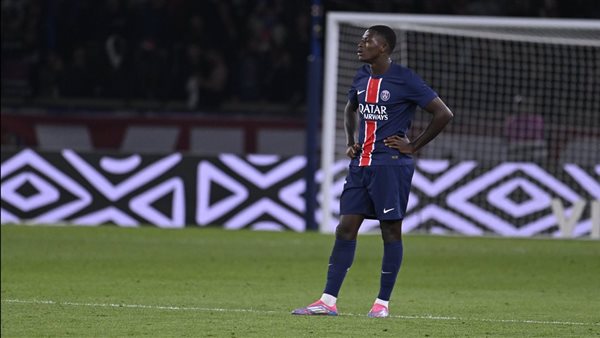 نونو مينديز