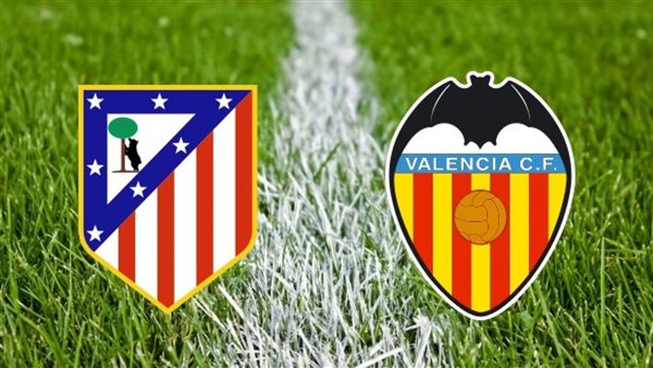 القنوات الناقلة لـ