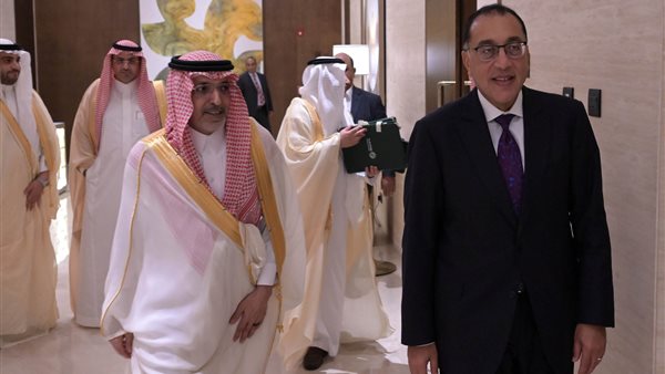 رئيس الوزراء ووزير