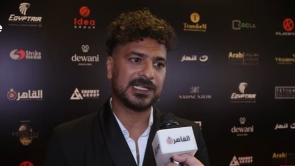 مصطفى أبو سريع