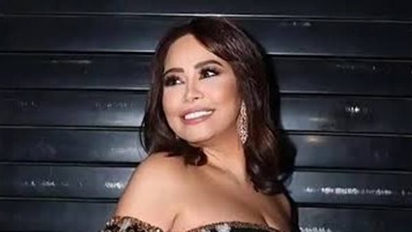 شيرين عبد الوهاب