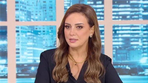 ريهام عبد الغفور