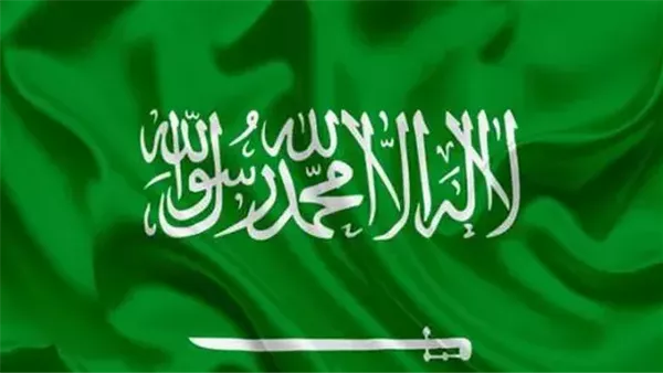 4 أيام متتالية..