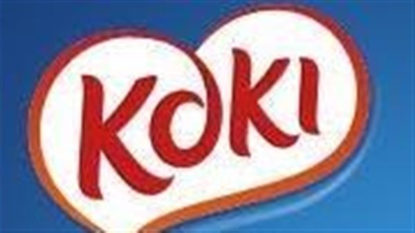 شركة كوكي