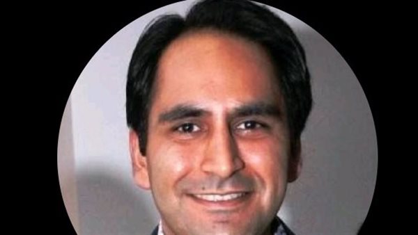 منير لامبا رئيسًا