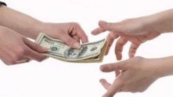 تفسير رؤية المال