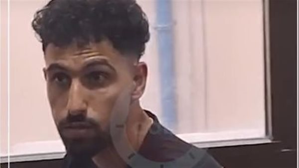 صديق أحمد فتوح 