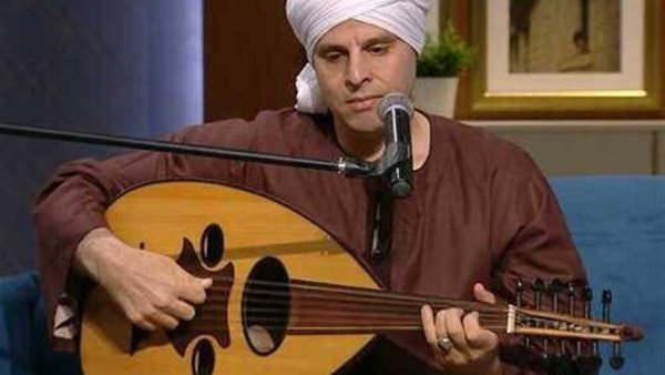 محمود التهامي