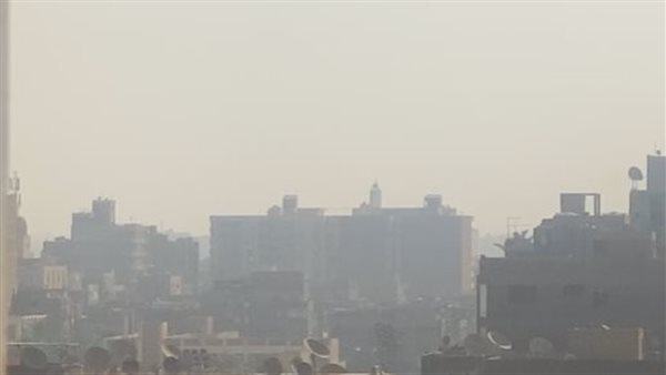  الطقس - أرشيفية