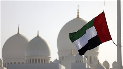 الطقس في الإمارات اليوم الجمعة.. تحسن درجات الحرارة وغيوم جزئية