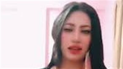 حبس الراقصة صوفيا لورين بتهمة نشر الفسق والفجور