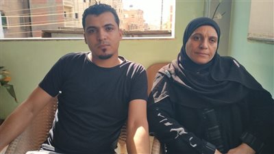 عامل يحرر محضرًا ضد صيدلية بالمنوفية بسبب لبن أطفال فاسد: كان هيموت بنتي