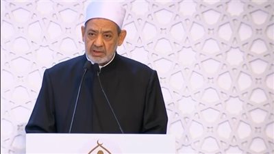 شيخ الأزهر يوافق على إعفاء جميع الطلاب الفلسطينيين من مصروفات المعاهد والجامعة