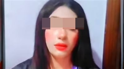 إخلاء سبيل الراقصة صوفيا لورين في قضية الفسق والفجور