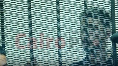 الحكم على أحمد فتوح سنة مع الإيقاف بتهمة تعاطي المخدرات.. وانقضاء الدعوى في واقعة القتل الخطأ بالتصالح