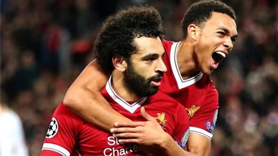 ريال مدريد يراقب نجم ليفربول للتعاقد معه الصيف المقبل