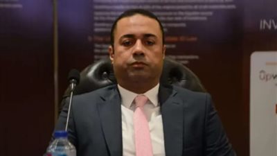 مدير البحوث بالبورصة: رأس المال السوقي لصناديق الاستثمار حول العالم تخطى الـ تريليون دولار