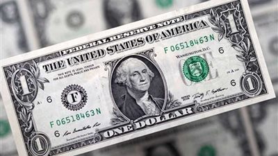 سعر الدولار اليوم الخميس 26 سبتمبر 2024 في البنوك