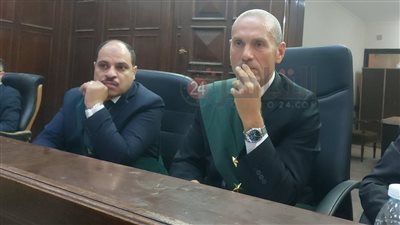 المشدد 10 سنوات لـ طبيب نساء بالمحلة بتهمة الشروع في إنهاء حياة رضيع جاء سِفاحًا