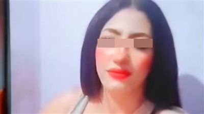 فيديوهات مخلة.. ماذا وجدت الأجهزة الأمنية بهاتف الراقصة صوفيا لورين؟ |خاص 