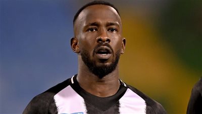 نؤمن بقوتك وتعافيك.. كاراسكو يدعم فهد المولد برسالة مؤثرة