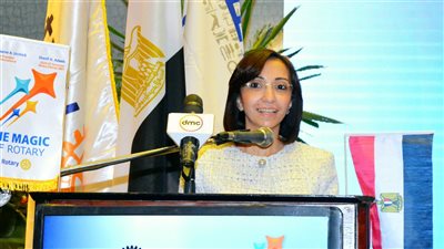 اليوم.. محافظ البحيرة تفتتح عددًا من المشروعات بالتزامن مع العيد القومي للمحافظة