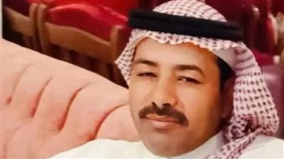 الأردن يعلن عن تسلمه جثمان ماهر الجازي منذ عملية إطلاق النار بجسر الملك حسين 