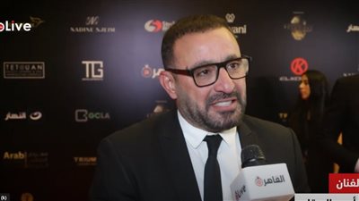  في عيد ميلاده.. كيف أصبح أحمد السقا أيقونة الأكشن في الوطن العربي؟