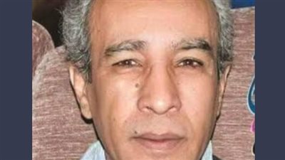 أسرة المخرج إيمان الصيرفي تؤجل جنازته لهذا الموعد