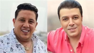 مصطفى كامل يعلن عودة حمو بيكا للغناء.. وتحذير شديد من الألفاظ الخارجة | بث مباشر 