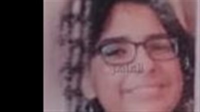 كشف لغز العثور على جثة طالب داخل مدرسة في ظروف غامضة بالفيوم