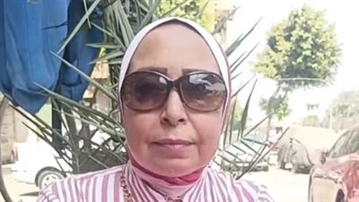 سيدة تستغيث من شركة محمول: باعوا شريحة موبايل ببطاقة ابني المسروقة.. والمتهم استخدمها في جريمة| بث مباشر