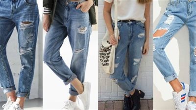 المدارس تحذر من ارتداء البناطيل المقطعة والإكسسوارات قبل انطلاق الدراسة