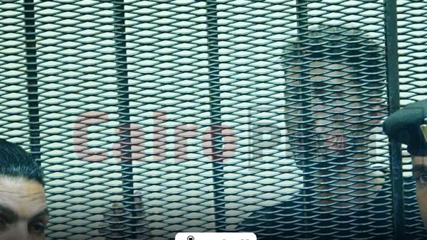 اللاعب أحمد فتوح