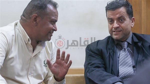 محامي ضحية دهس أحمد