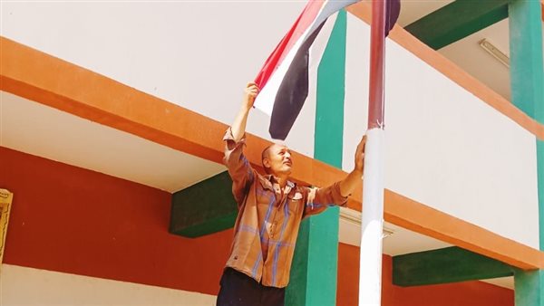 استعدادات المدارس