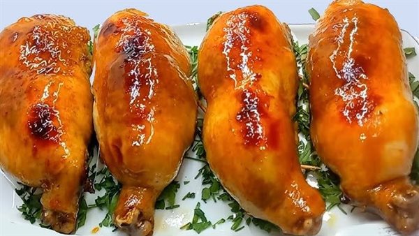 طريقة عمل الحمام