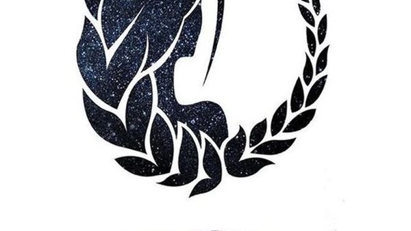 توقعات الأبراج حظك