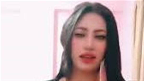 صوفيا لورين الراقصة