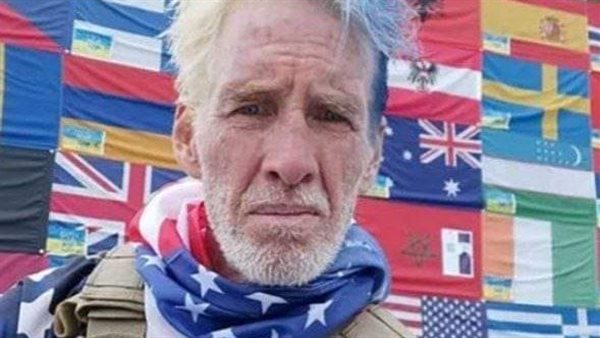 منفذ محاولة اغتيال