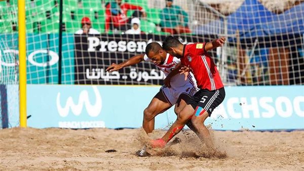 الألعاب الرياضية