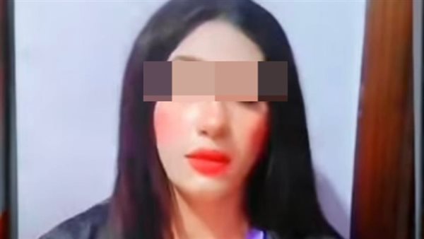 صوفيا لورين