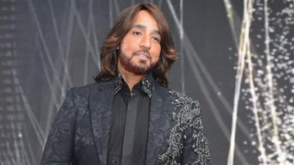 هاني البحيري