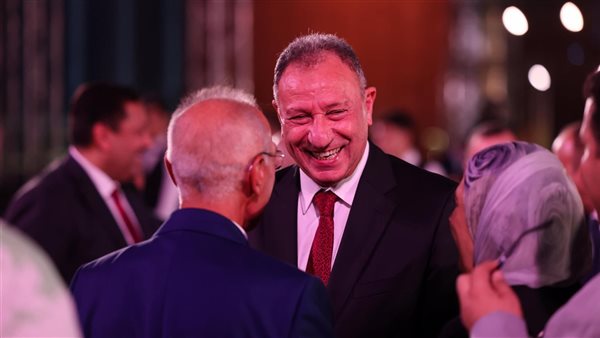 محمود الخطيب