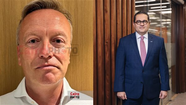 طوني برستيدج وإسلام