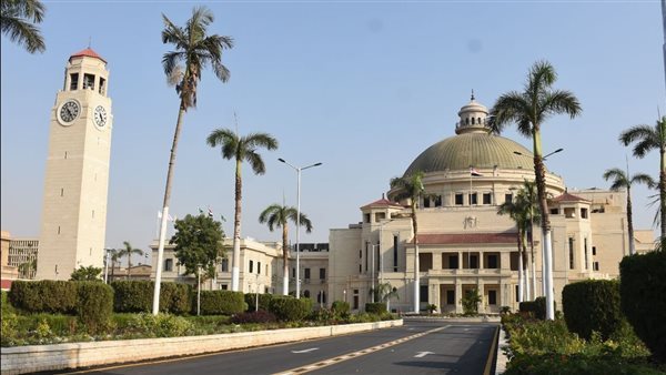 موعد بدء الدراسة