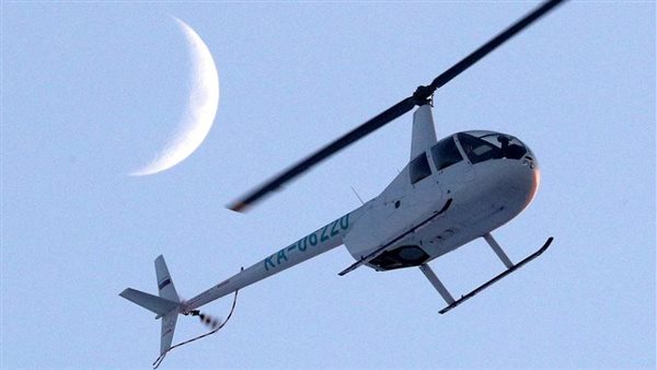 طائرة روسية 