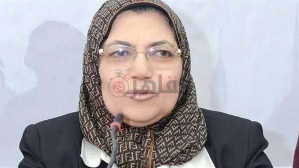 الدكتورة صفاء مرعي