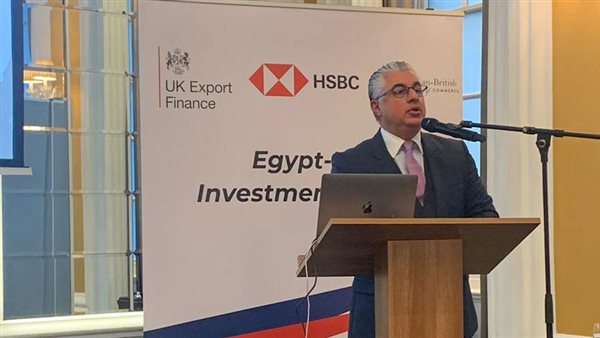 وليد جمال الدين -