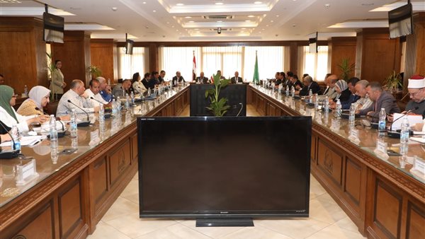 المهندس عادل النجار